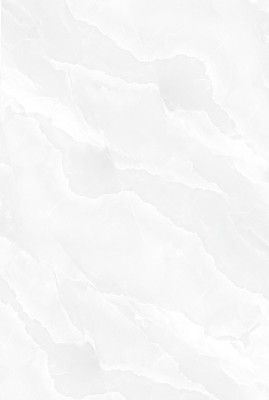 Gạch ốp Prime 14.300450.02228 ( Hết hàng )