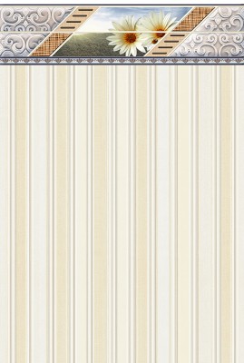 Gạch ốp Prime 14.300450.02231 ( Hết hàng )