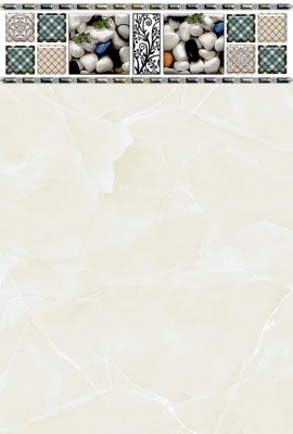 Gạch ốp Prime 14.300450.02233 ( Hết hàng )