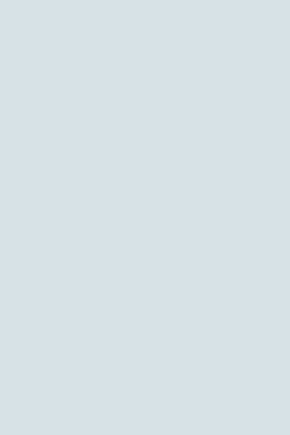 Gạch ốp Prime 05.300450.07806