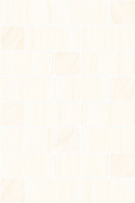 Gạch ốp Prime 05.300450.07804