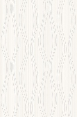 Gạch ốp Prime 05.300450.09529