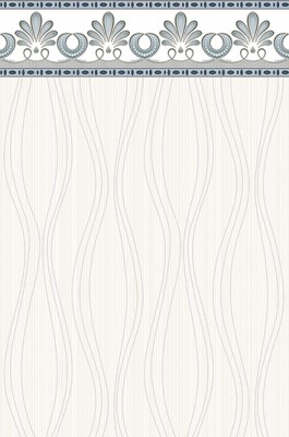 Gạch ốp Prime 05.300450.09530