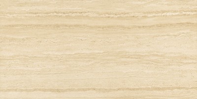 Gạch ốp Prime 05.300600.11101