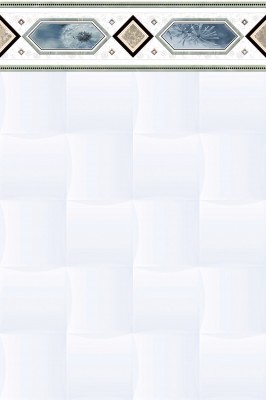 Gạch ốp Prime 05.300450.07602