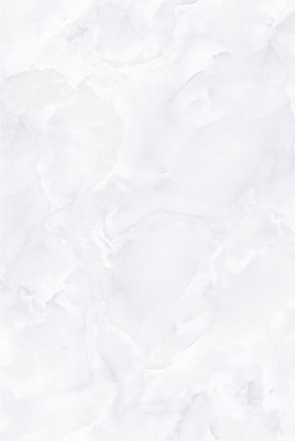 Gạch ốp Prime 05.300450.09533