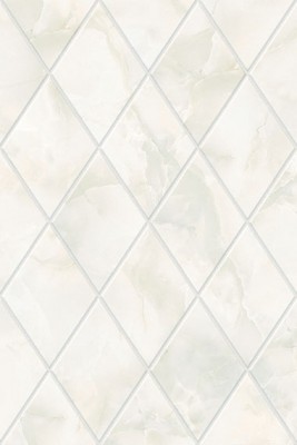 Gạch ốp Prime 05.300450.09505