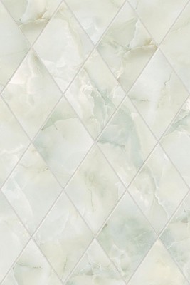 Gạch ốp Prime 05.300450.09506