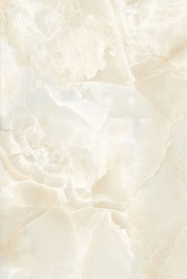 Gạch ốp Prime 05.300450.09514 ( Hết hàng )