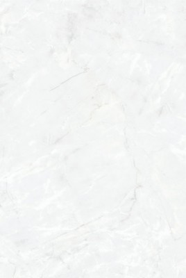 Gạch ốp Prime 05.300450.09531