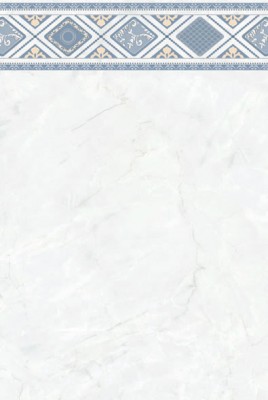 Gạch ốp Prime 05.300450.09532