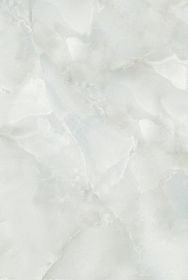 Gạch ốp Prime 05.300450.09510