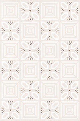 Gạch ốp Prime 05.300450.09515