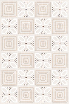 Gạch ốp Prime 05.300450.09516