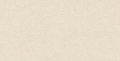 Gạch ốp Prime 05.300600.09957