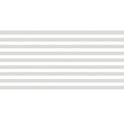 Gạch ốp Prime 05.300600.08335