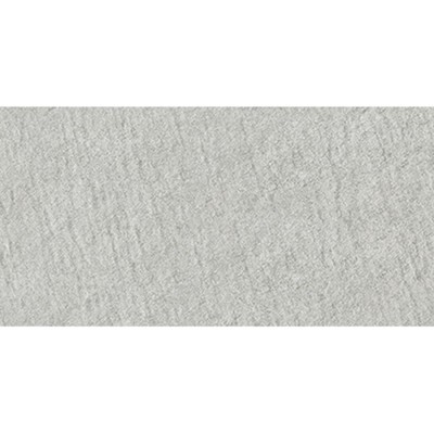 Gạch ốp Prime 05.300600.09970