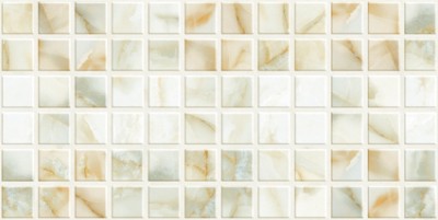 Gạch ốp Prime 05.300600.08305