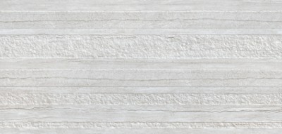 Gạch ốp Prime 05.300600.07964