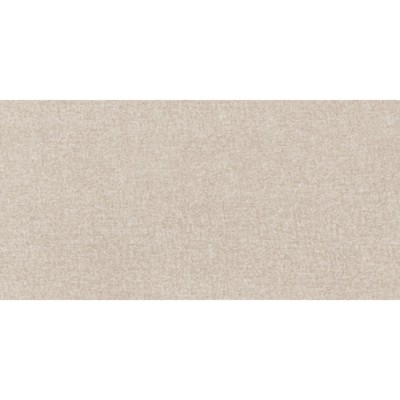 Gạch ốp Prime 05.300600.09954