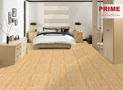 Gạch ốp Prime 05.300600.09954