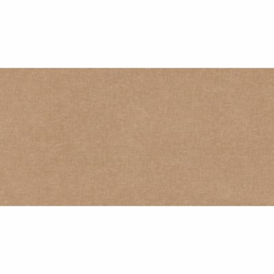 Gạch ốp Prime 05.300600.09959