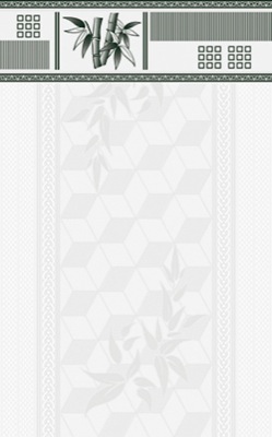 Gạch ốp Prime 05.250400.02524