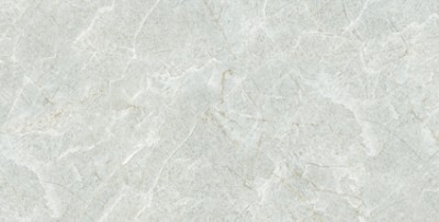 Gạch ốp Prime05.300600.09651