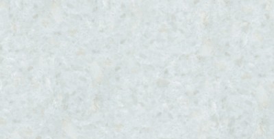 Gạch ốp Prime 05.300600.09652