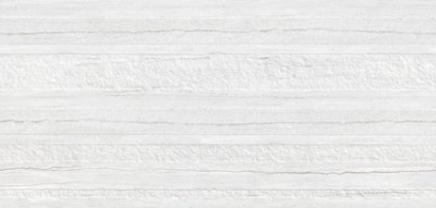 Gạch ốp Prime 05.300600.07963