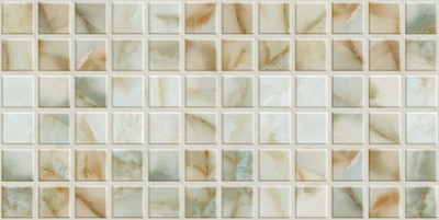 Gạch ốp Prime 05.300600.08304