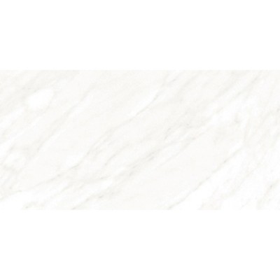 Gạch ốp Prime 05.300600.09565