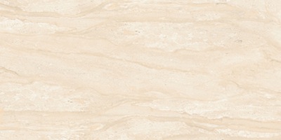 Gạch ốp Prime 05.300600.09583