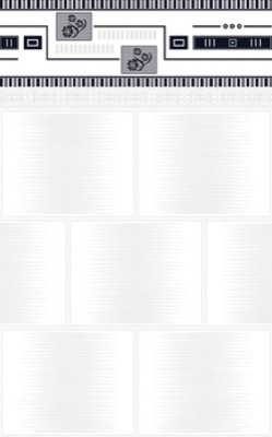 Gạch ốp Prime 14.250400.02436 ( Hết hàng )