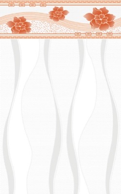 Gạch ốp Prime 14.250400.02431 ( Hết hàng )