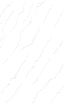 Gạch ốp Prime 14.250400.02426 ( Hết hàng )