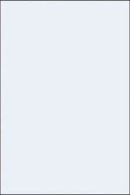 Gạch ốp Prime 14.300450.02811 ( Hết hàng )