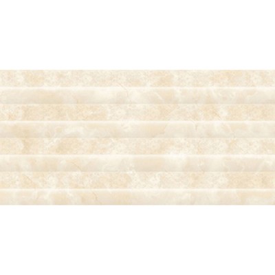 Gạch ốp Prime 05.300600.09644