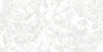 Gạch ốp Prime 05.300600.09599