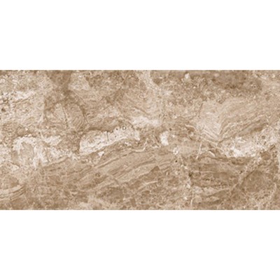 Gạch ốp Prime 05.300600.08164