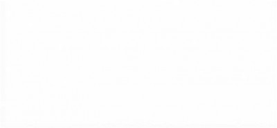 Gạch ốp Prime 05.300600.09920