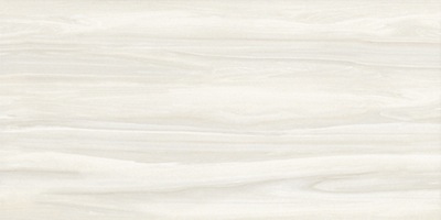 Gạch ốp Prime 05.300600.12595