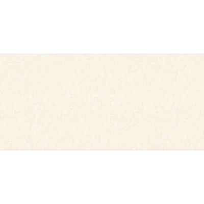 Gạch ốp Prime 05.300600.09915