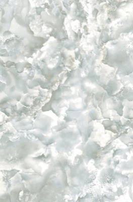 Gạch ốp Prime 05.300450.09458