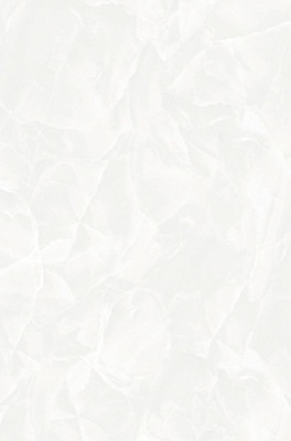 Gạch ốp Prime 05.300450.07456