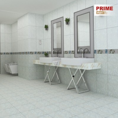 Gạch ốp Prime 05.300450.09415