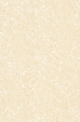 Gạch ốp Prime 05.300450.09451