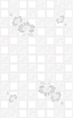 Gạch ốp Prime 05.250400.02268