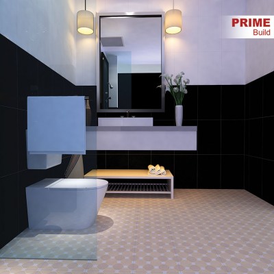 Gạch ốp Prime 05.250400.02210