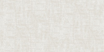 Gạch ốp Prime 05.300600.09942